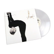 PETER MURPHY 'DEEP' LP - CLEAR