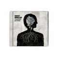 AUGUST BURNS RED 'PHANTOM ANTHEM' CD