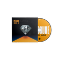 WAGE WAR 'PRESSURE' CD