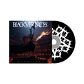 BLACK VEIL BRIDES 'VINDICATE' CD