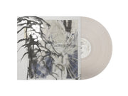 GLIXEN ‘QUIET PLEASURES’ EP - CLOUDY CLEAR