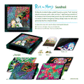 RICK & MORTY SOUNDTRACK DELUXE BOX SET