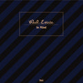 REAL ESTATE 'IN MIND' LP