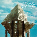 REAL ESTATE 'REAL ESTATE' LP