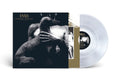 INXS 'SHABOOH SHOOBAH' LP - CLEAR