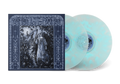 FAETOOTH ‘LABYRINTHINE’ 2LP - LTD. 200 - CLOUDY