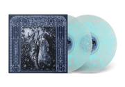 FAETOOTH ‘LABYRINTHINE’ 2LP - LTD. 200 - CLOUDY