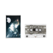 CITIZEN ‘HALCYON BLUES’ CASSETTE