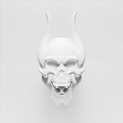 TRIVIUM 'SILENCE IN THE SNOW' LP