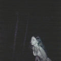Samia Bloodless LP