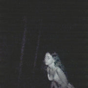 Samia Bloodless LP