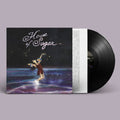 (SANDY) ALEX G 'HOUSE OF SUGAR' LP