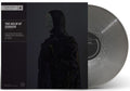EMMA RUTH RUNDLE & THOU 'THE HELM OF SORROW' LP - SILVER