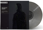 EMMA RUTH RUNDLE & THOU 'THE HELM OF SORROW' LP - SILVER