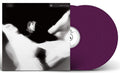 SPELLLING 'THE TURNING WHEEL' 2LP - VIOLET