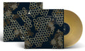 THOU 'A PRIMER OF HOLY WORDS' LP - TRANSWAVY GOLD