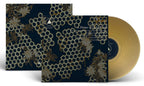 THOU 'A PRIMER OF HOLY WORDS' LP - TRANSWAVY GOLD