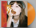 FAYE WEBSTER 'ATLANTA MILLIONAIRES CLUB' LP - OPAQUE ORANGE