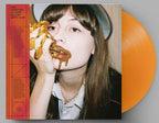 FAYE WEBSTER 'ATLANTA MILLIONAIRES CLUB' LP - OPAQUE ORANGE