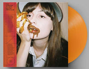 FAYE WEBSTER 'ATLANTA MILLIONAIRES CLUB' LP - OPAQUE ORANGE