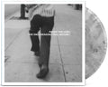PEDRO THE LION 'ONLY REASON' 12" EP - CLEAR/BLACK