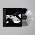 Sharon Van Etten Are We There 10 Year Anniversary Edition LP Black Grey Silver