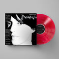 Sharon Van Etten Tramp Anniversary Edition LP Crimson Splash