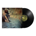 SILVERSTEIN ‘DISCOVERING THE WATERFRONT’ LP