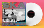 JER / SKA DREAM / EICHLERS LTD. BAD TIME SKA VINYL BUNDLE EXCLUSIVE