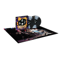 KISS 'YOU WANTED THE BEST, YOU GOT THE BEST!' 30TH ANNIVERSARY 2LP