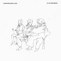 Slaughter Beach Dog At the Moonbase LP