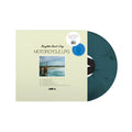 Slaughter Beach Dog Motorcycle LPG LP Laguna Blue