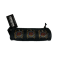 SLAYER - LOGO - PENCIL CASE