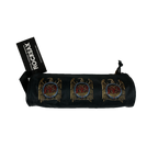 SLAYER - LOGO - PENCIL CASE