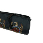 SLAYER - LOGO - PENCIL CASE