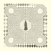 Slowdive Everything Is Alive LP