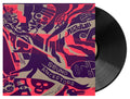 MADLIB & KIERAN HEBDEN 'SOUND ANCESTORS' LP - JAGEL