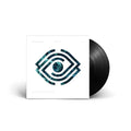 SPIRITBOX'ETERNAL BLUE' LP