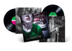 THE LEMONHEADS 'IT'S A SHAME ABOUT RAY' DELUXE 30TH ANNIVERSARY EDITION 2LP