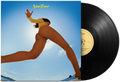 LORDE 'SOLAR POWER' LP