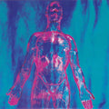 NIRVANA 'SLIVER' 7"