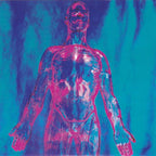 NIRVANA 'SLIVER' 7"