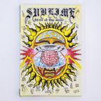 SUBLIME: $5 AT THE DOOR - DELUXE BOOK