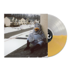 THE WONDER YEARS 'SUBURBIA I'VE GIVEN YOU ALL...' & 'THE UPSIDES' LP BUNDLE - LTD. - COLORED