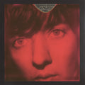 COURTNEY BARNETT 'TELL ME HOW YOU REALLY FEEL' LP - RED