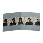 THE BLED'PASS THE FLASK' LP - LTD. - VARIOUS COLOR