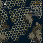 THOU 'A PRIMER OF HOLY WORDS' LP - TRANSWAVY GOLD