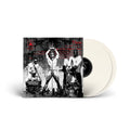 Thou Blessings of the Highest Order 2LP White