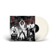 Thou Blessings of the Highest Order 2LP White
