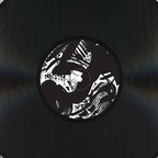 SUMAC 'BEFORE YOU I APPEAR' 12" EP
